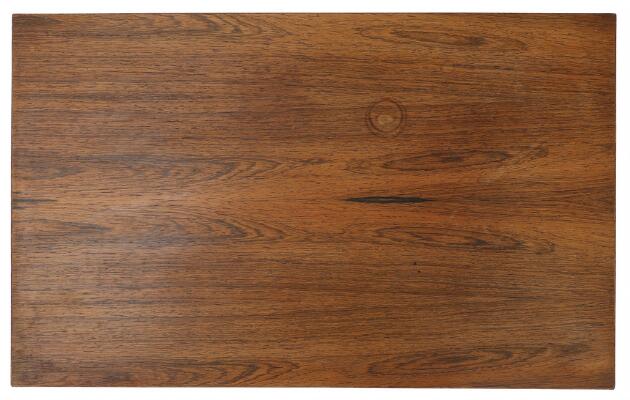 4. billede ud af i alt 6