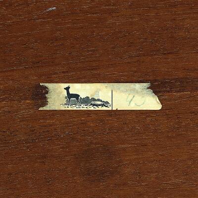 5. billede ud af i alt 6