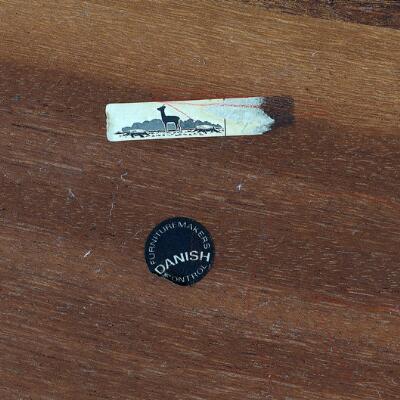 6. billede ud af i alt 6