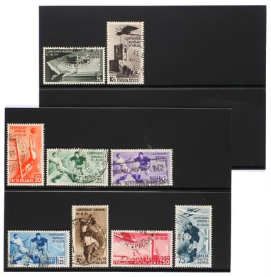 Første og eneste billede af emnet