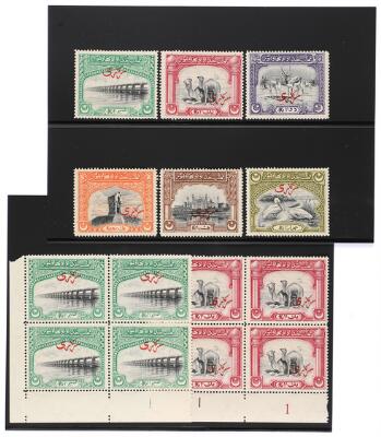 Første og eneste billede af emnet