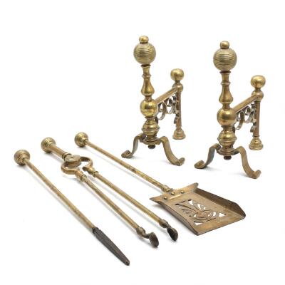 1. billede ud af i alt 4