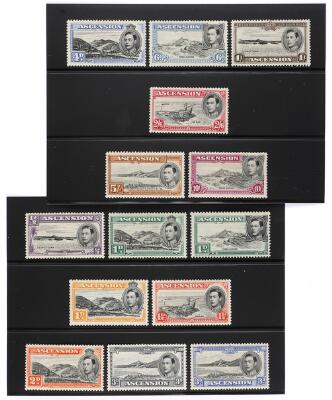 First and only image