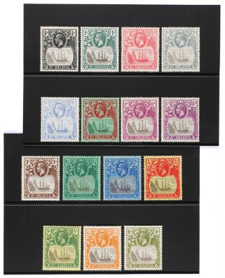 Første og eneste billede af emnet