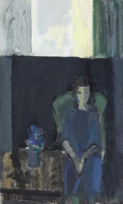 1. billede ud af i alt 2