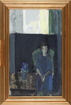 2. billede ud af i alt 2