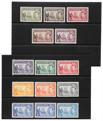 First and only image