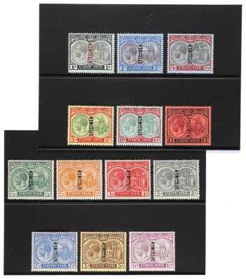 First and only image