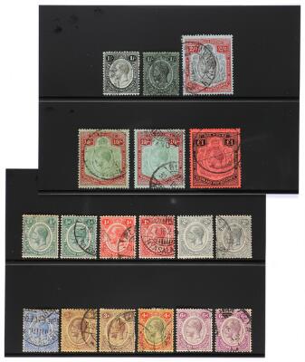 Første og eneste billede af emnet