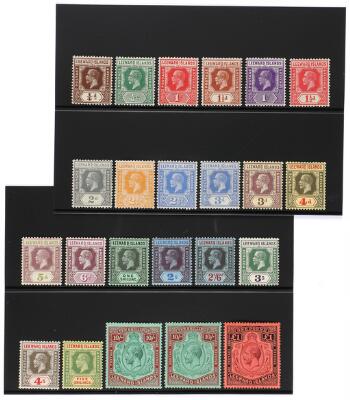 Første og eneste billede af emnet