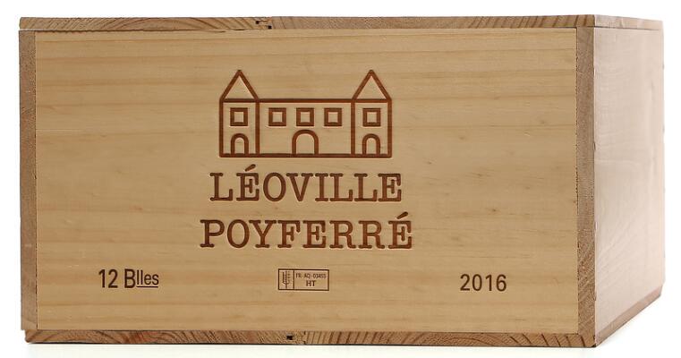 First and only image