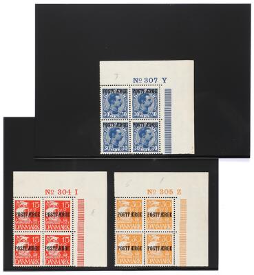 Første og eneste billede af emnet