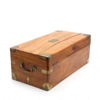 3. billede ud af i alt 4