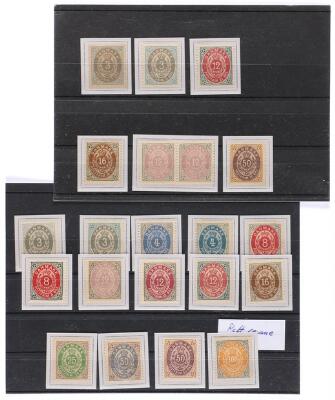 Første og eneste billede af emnet