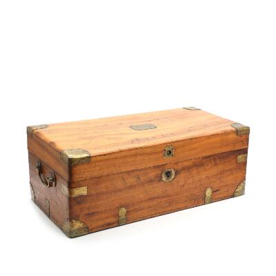 1. billede ud af i alt 4