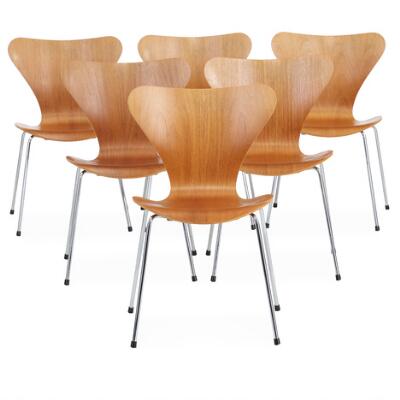 1. billede ud af i alt 5