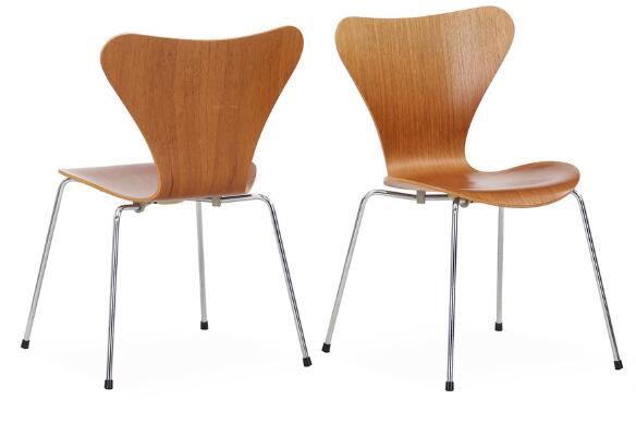 2. billede ud af i alt 5