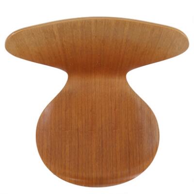 3. billede ud af i alt 5