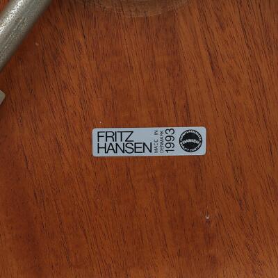 4. billede ud af i alt 5