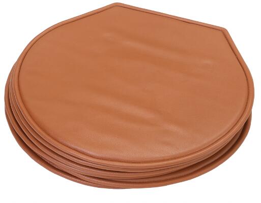 5. billede ud af i alt 5