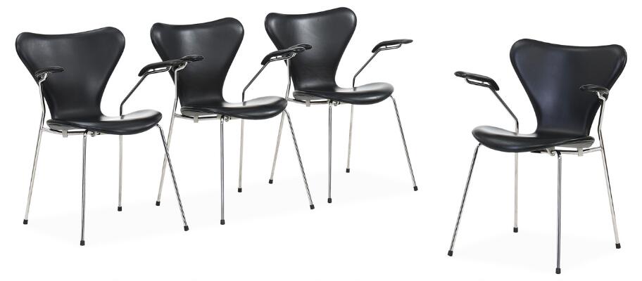 1. billede ud af i alt 4