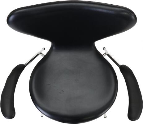 2. billede ud af i alt 4