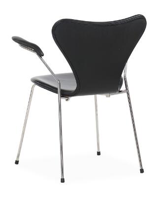 3. billede ud af i alt 4