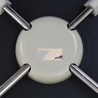 4. billede ud af i alt 4