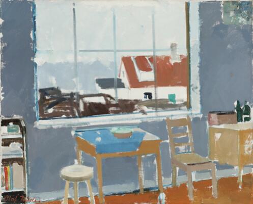 1. billede ud af i alt 3