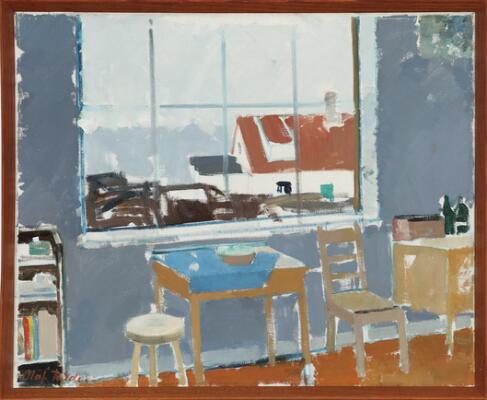 2. billede ud af i alt 3