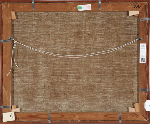 3. billede ud af i alt 3