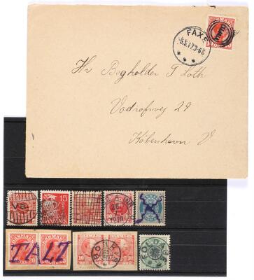 Første og eneste billede af emnet