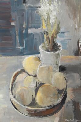 1. billede ud af i alt 2