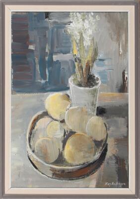 2. billede ud af i alt 2