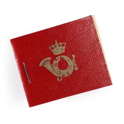 First and only image