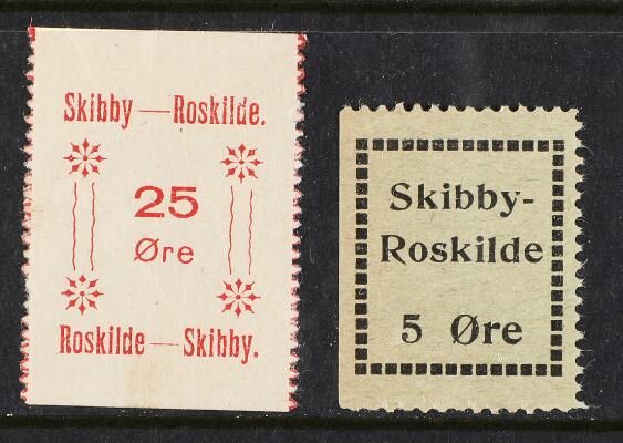 Første og eneste billede af emnet