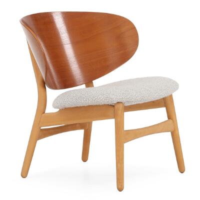 1. billede ud af i alt 6