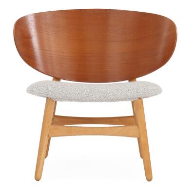 2. billede ud af i alt 6