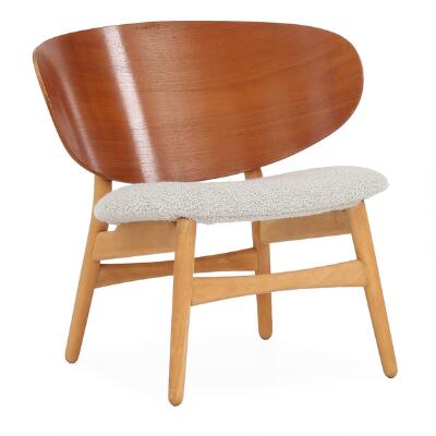 3. billede ud af i alt 6