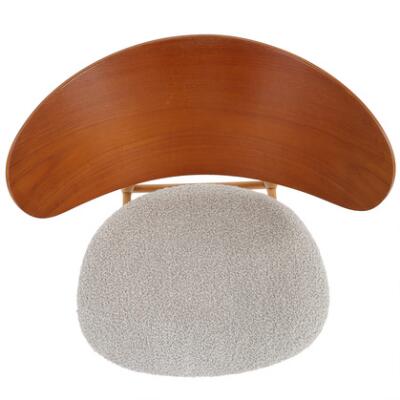 4. billede ud af i alt 6