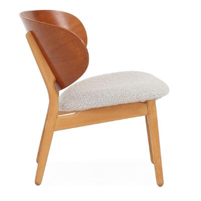 5. billede ud af i alt 6