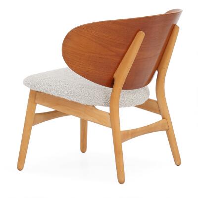 6. billede ud af i alt 6