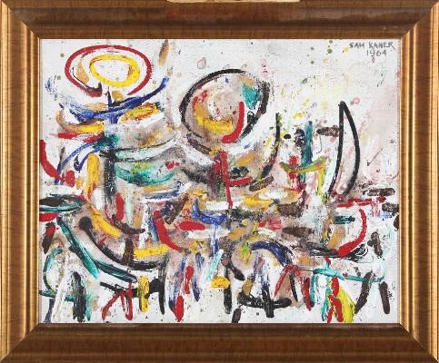 2. billede ud af i alt 3