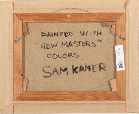 3. billede ud af i alt 3