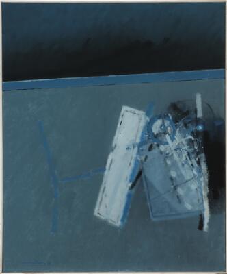 1. billede ud af i alt 3