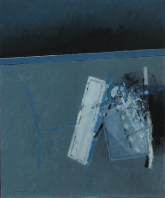 2. billede ud af i alt 3