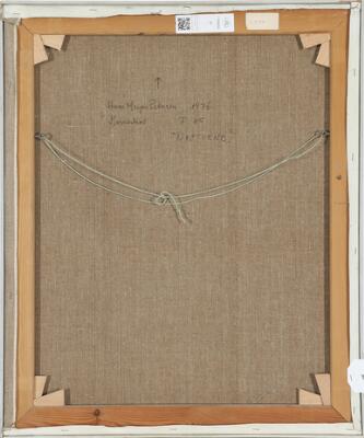 3. billede ud af i alt 3