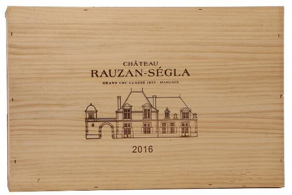 1. billede ud af i alt 3