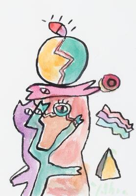 1. billede ud af i alt 2