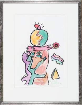 2. billede ud af i alt 2